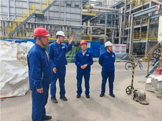 211745198219170776.png image.png