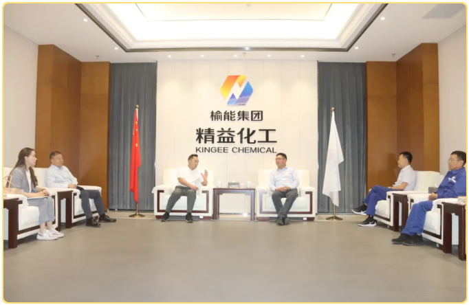 061746490860150837.png image.png