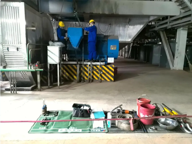 061746491352201960.png image.png