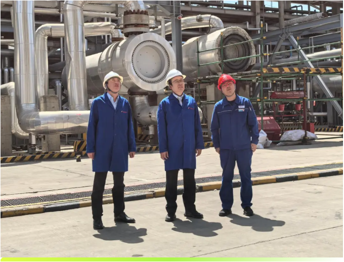 061746491501290212.png image.png