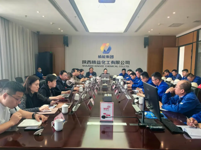 061746491519175429.png image.png