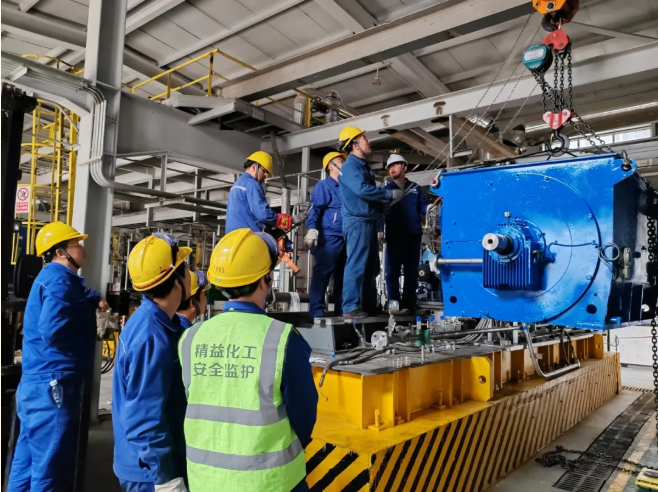 061746502844630643.png image.png