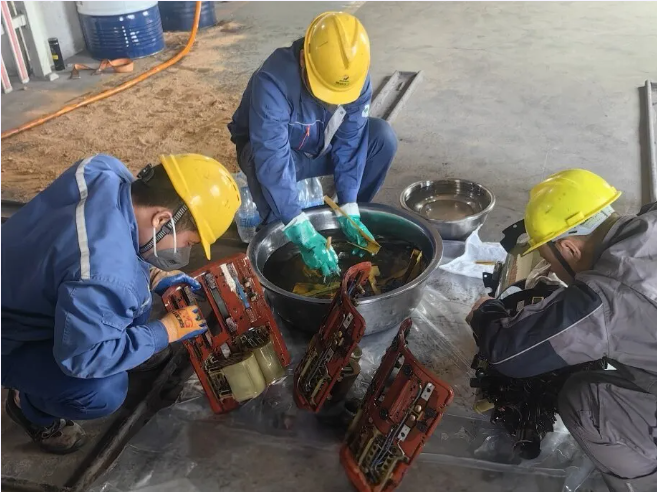 061746503090162708.png image.png