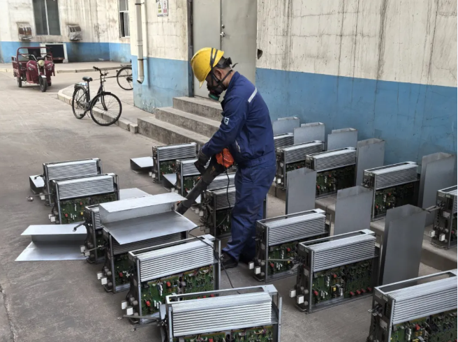 061746503106191646.png image.png