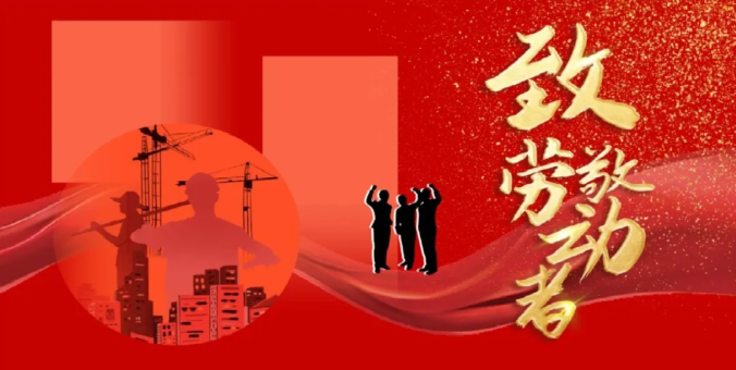 061746503389126140.png image.png