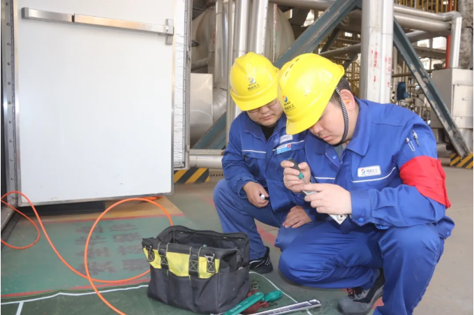 061746503403157509.png image.png