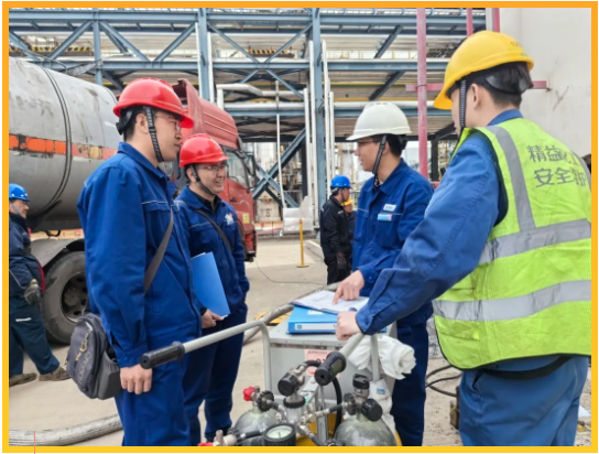 061746503416179233.png image.png