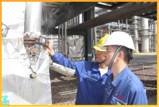 061746503429112359.png image.png