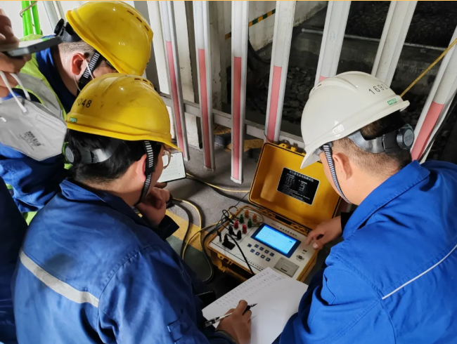 061746503441161936.png image.png