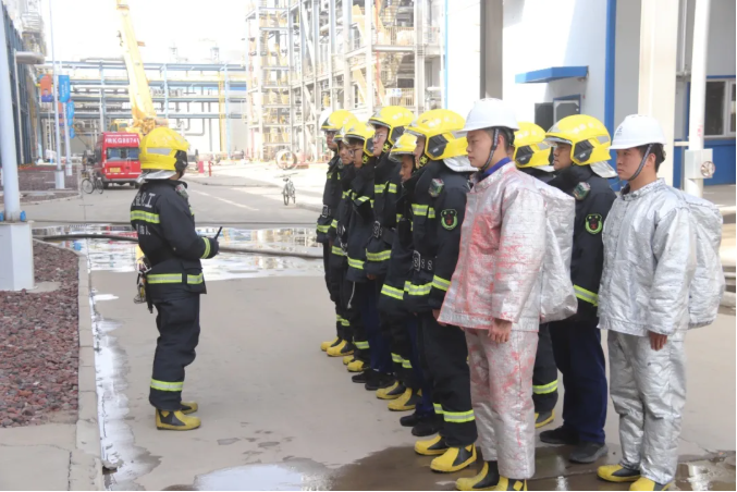 061746503452142005.png image.png