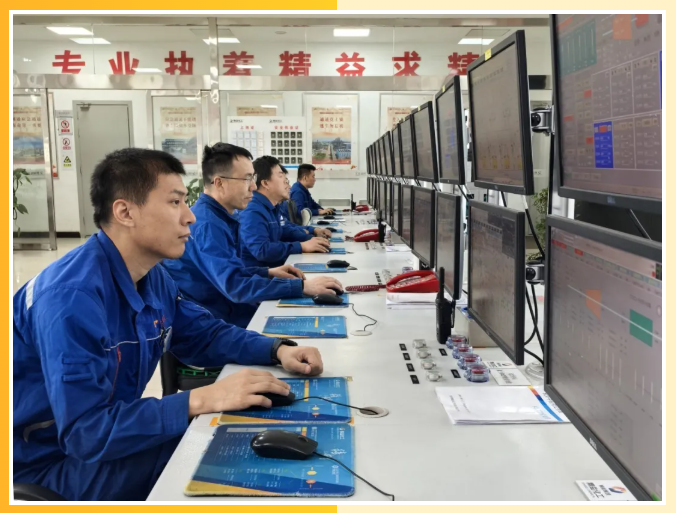 121747009478124643.png image.png