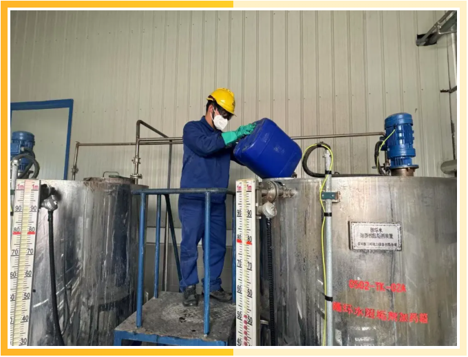 121747009549701933.png image.png