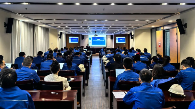 121747009848966190.png image.png