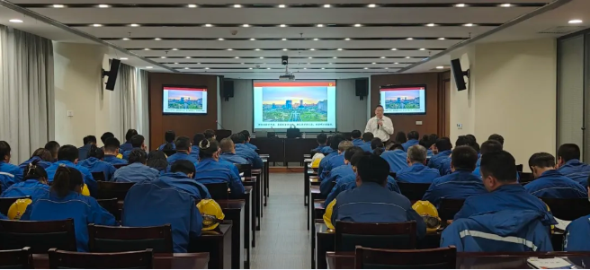 191747615988999973.png image.png