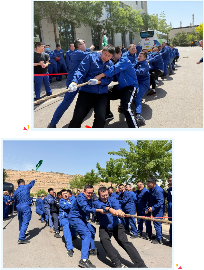 221747877451142476.png image.png