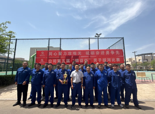 221747877470108227.png image.png