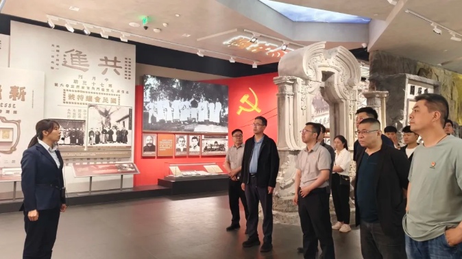 041748996235197455.png image.png