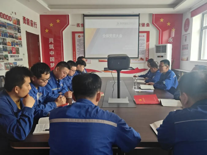 041748996335141203.png image.png