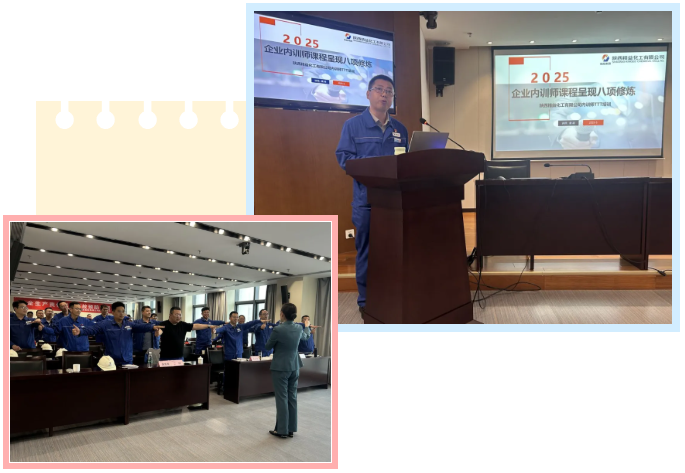 041748996444116960.png image.png