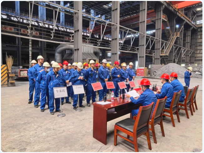 041748996546620157.png image.png