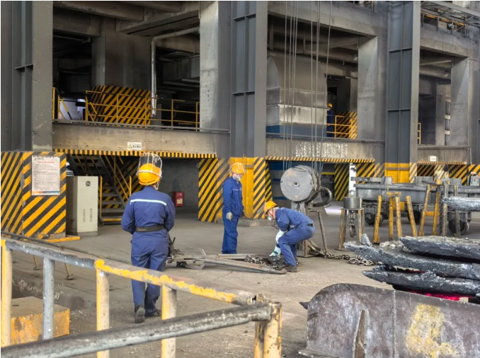 041748996561835117.png image.png