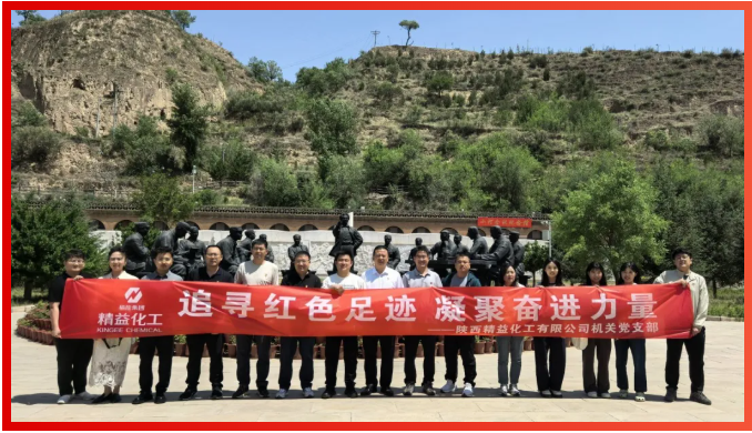 041748996664157143.png image.png