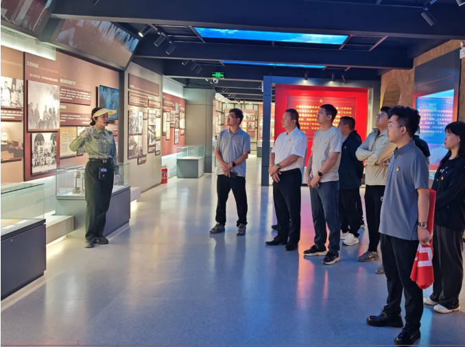 041748996682100748.png image.png