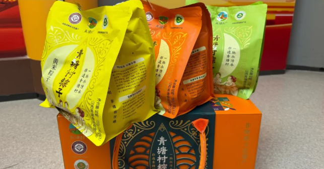 041748996840125542.png image.png