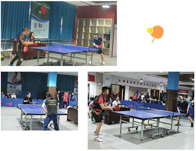 041748996981155032.png image.png