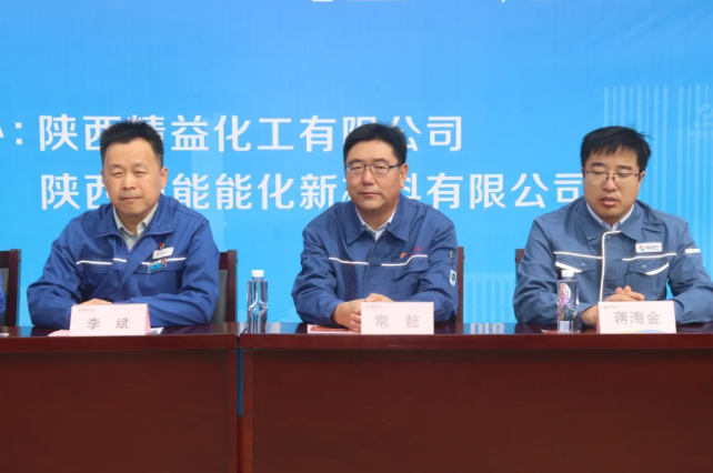 041748997218195294.png image.png