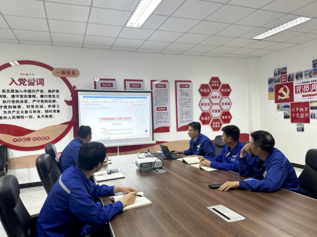 161750035183156144.png image.png