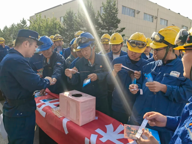 181750210129810573.png image.png