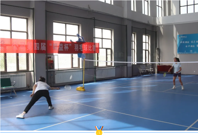 231750668969669825.png image.png