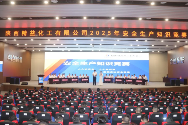 231750669376180186.png image.png