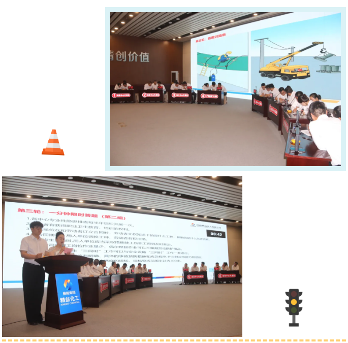 231750669428580252.png image.png