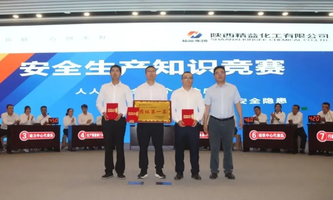 231750669446106620.png image.png