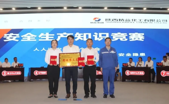 231750669477921753.png image.png