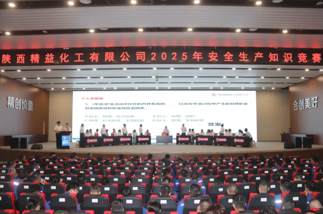 231750669496412253.png image.png