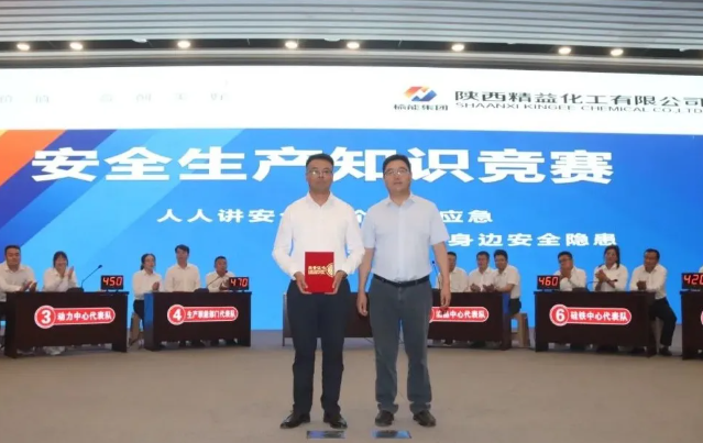 231750669516493673.png image.png