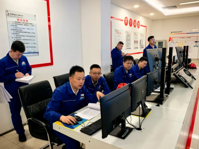 301751271379442005.png image.png