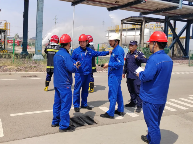 301751271394789155.png image.png