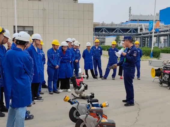 301751271572189809.png image.png