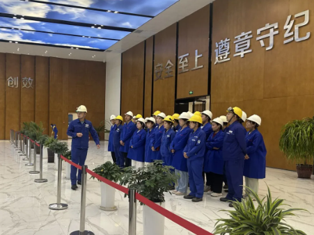 301751271585840511.png image.png