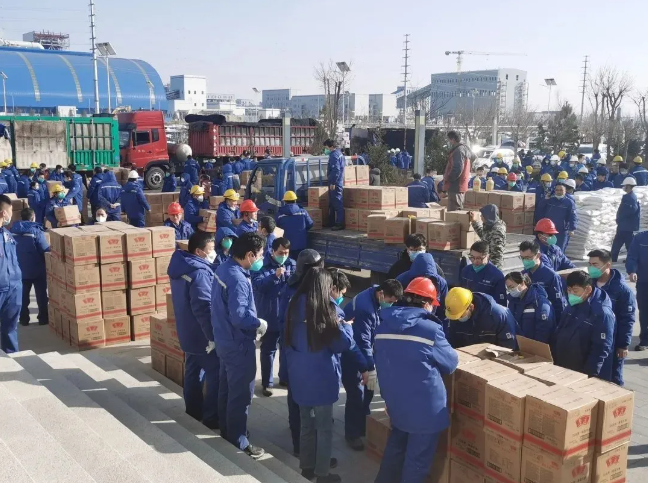 301751272743174474.png image.png