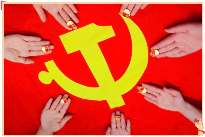 091752023738105910.png image.png