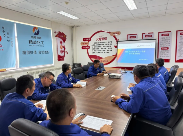 091752023754825955.png image.png