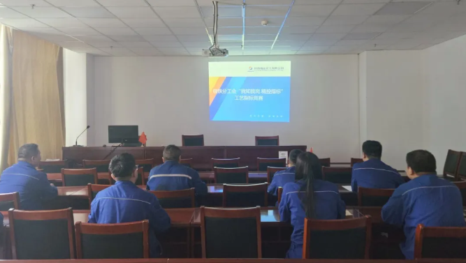 251753415325791561.png image.png