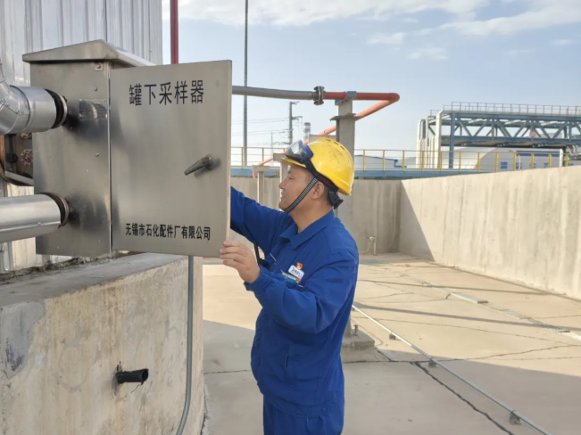 281753664860167542.png image.png