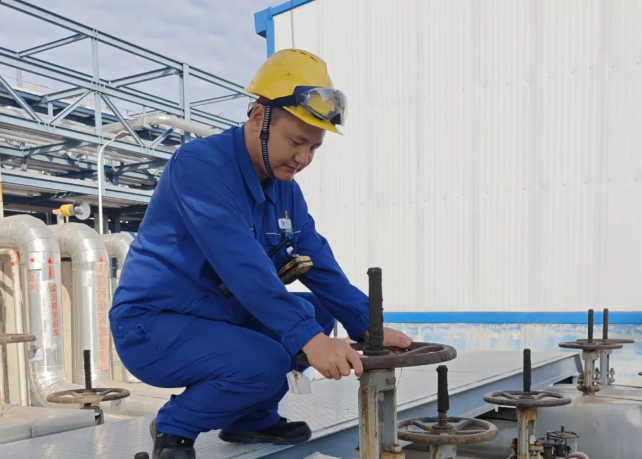 281753664878216855.png image.png