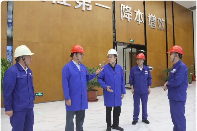 041754268865168841.png image.png